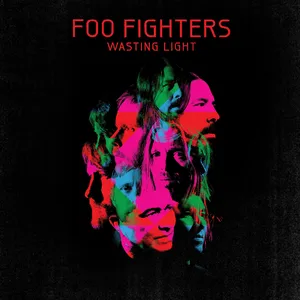 Wasting light